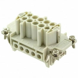 936010231 molex