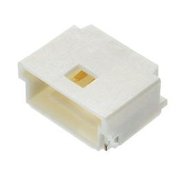 molex 2023960207 image