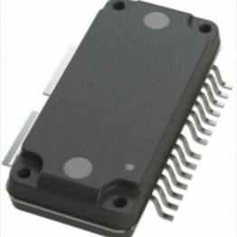 H8G1822M100P H8G1822M100P