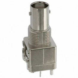 TE Connectivity 5227671-1 image