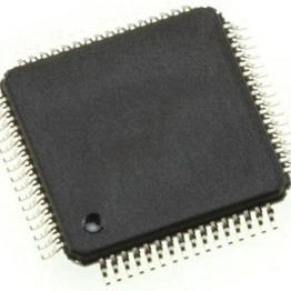 Renesas Electronics 70V05L20PFGI image