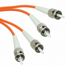 STST-6DTP030 STST-6DTP030