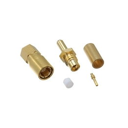 Radiall 2002-1571-119 image