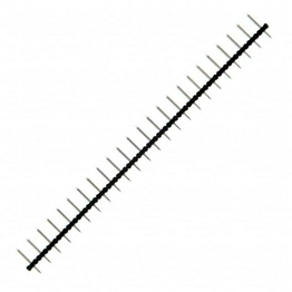 OSTOP240200 OSTOP240200