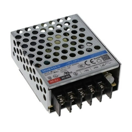 LM15-23B15 LM15-23B15