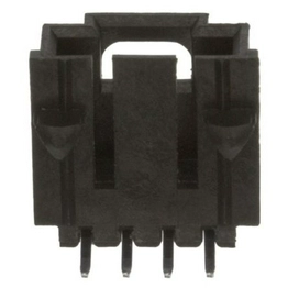molex 705550003 image