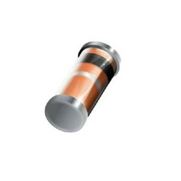 Taiwan Semiconductor BZV55C3V3 L0G image