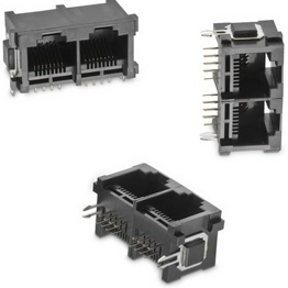 615008149521M 615008149521M