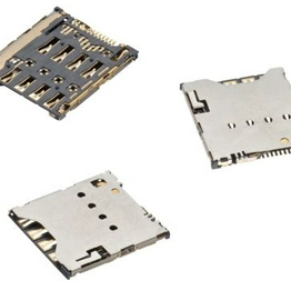 693023010811 693023010811