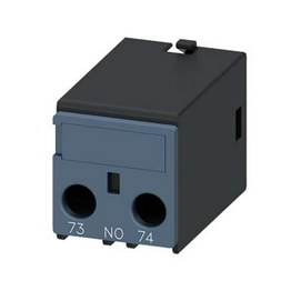 SIEMENS 3RH29111BA10 image