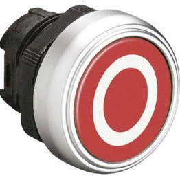 LPCB1104 Lovato Electric