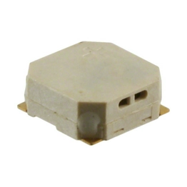 CSS-J4B20-SMT-TR CSS-J4B20-SMT-TR