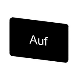 3SU19000AD160AD0 SIEMENS