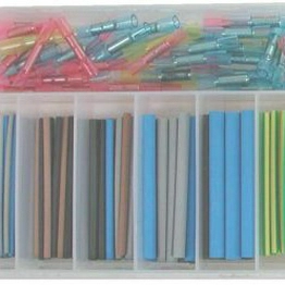 DERAY®-SET 5000 DERAY®-SET 5000