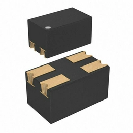 G3VM-101UR(TR05) G3VM-101UR(TR05)