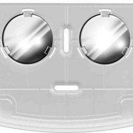 EL-IOT WALL BRACKET EL-IOT WALL BRACKET