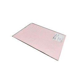 TH832-288-192-2.5 Penchem Technologies