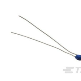 TE Connectivity GA50K6A1A image