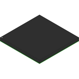 Intel EP2S180F1508C3 image