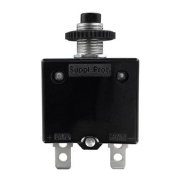 QLB-153-11B3N-3BA QLB-153-11B3N-3BA