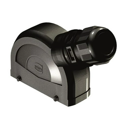 HARTING 19431240528 image