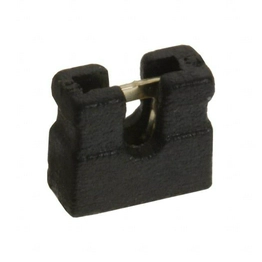 STN02SYBN-RC STN02SYBN-RC