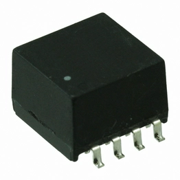 Pulse Electronics PE-65857NL image