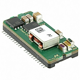 DP7015G-R100 DP7015G-R100