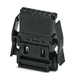 PHOENIX CONTACT 1714908 image