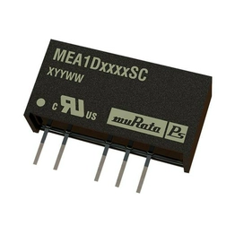 MEA1D0509SC MEA1D0509SC