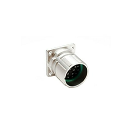 Amphenol MA2LAE1700 image
