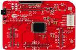 CY8CKIT-038 Cypress Semiconductor