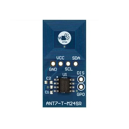 ANT7-T-M24SR64 ANT7-T-M24SR64
