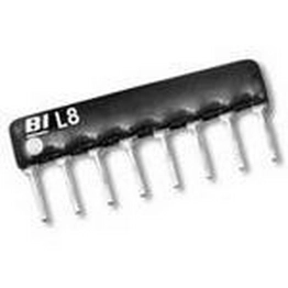 L101S103LF L101S103LF