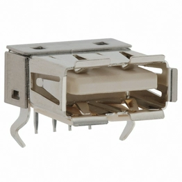 896-43-004-90-000000 896-43-004-90-000000