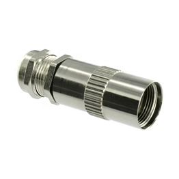 Souriau-Sunbank UT016JCSL image