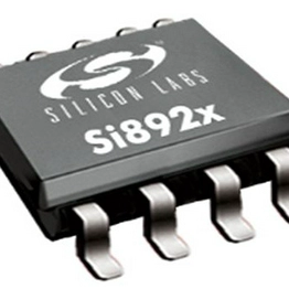 SI8920BC-IP SI8920BC-IP