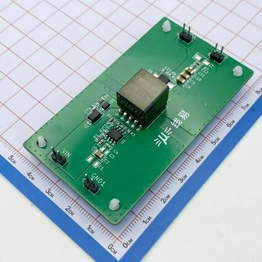 VRB1512D-10W-7892-1670V VRB1512D-10W-7892-1670V