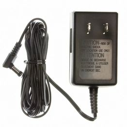212AS20007 212AS20007