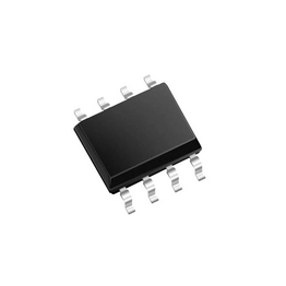 SCT2650STER SCT2650STER