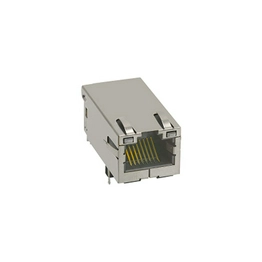 Bel Fuse G27-122T-015 image