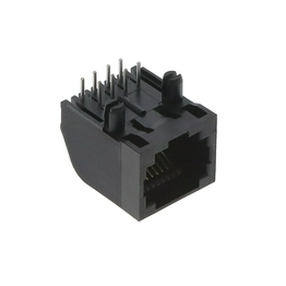 A3U-TMR-A2C-M OMRON