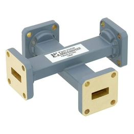 FMWCP1040 Fairview Microwave