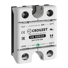 CROUZET 84137010N image