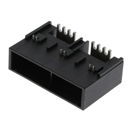 TE Connectivity 1-2351965-2 image