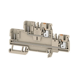 Weidmüller 1548060000 image