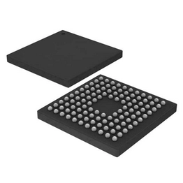EFM32GG990F1024-BGA112 Silicon Laboratories