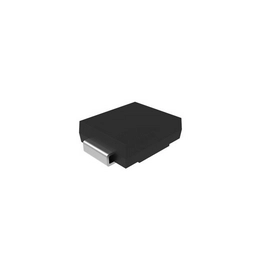 SMCJ85CA-TP SMCJ85CA-TP
