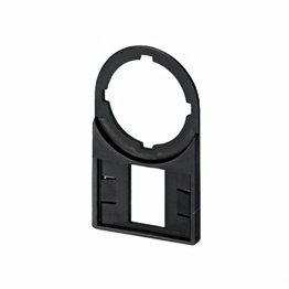 PHOENIX CONTACT 0827448 image