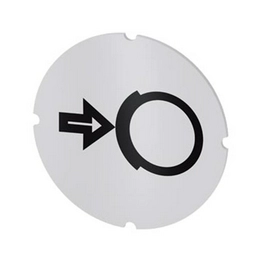 3SU19000AB710RH0 SIEMENS